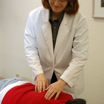 Lifeforce Chiropractic - Chiropractors Near Me - Sacramento, California Lifeforce Chiropractic - Chiropractors Near Me - Sacramento, California