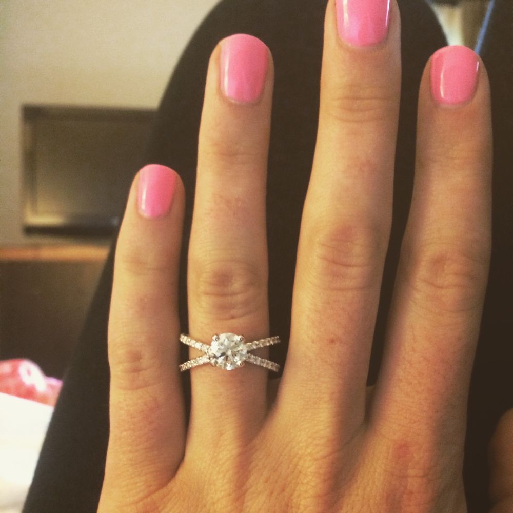 INGRAM’S FINE JEWELERS 361 A St, Idaho Falls, Idaho Jewelry Phone