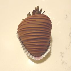 Liana Treat and Berry - Truly a Work of Art.