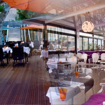 La Maison Mickaël - La Maison - Mediterranean Near Me - Marseille, 13 La Maison Mickaël - La Maison - Mediterranean Near Me - Marseille, 13