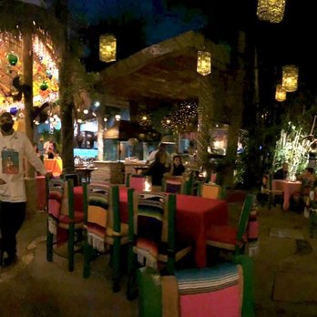 Edith's - Mexican Near Me - Cabo San Lucas, BCS Edith's - Mexican Near Me - Cabo San Lucas, BCS