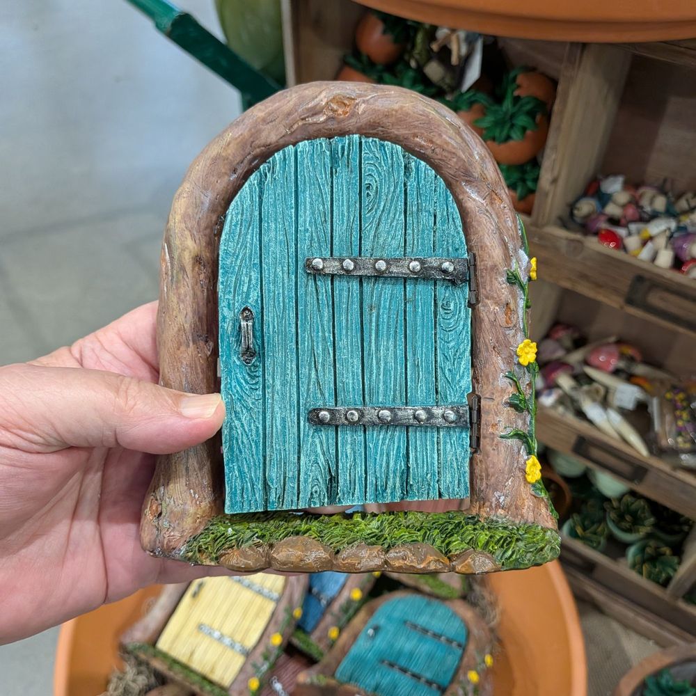 Green Acres Nursery & Supply - Nurseries & Gardening Near Me - Melissa, Texas