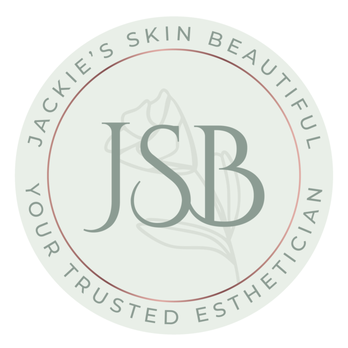 Jackie's Skin Beautiful - Skin Care Near Me - Bloomington, Illinois Jackie's Skin Beautiful - Skin Care Near Me - Bloomington, Illinois