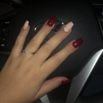 Nail Bar - Nail Salons Near Me - Menifee, California Nail Bar - Nail Salons Near Me - Menifee, California