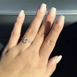 Nailgic