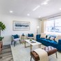 Photo of Andover Club Apartments