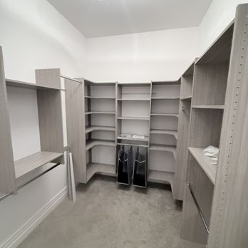 Repair Hero - Custom closet installation - Handyman Near Me Repair Hero - Custom closet installation - Handyman Near Me