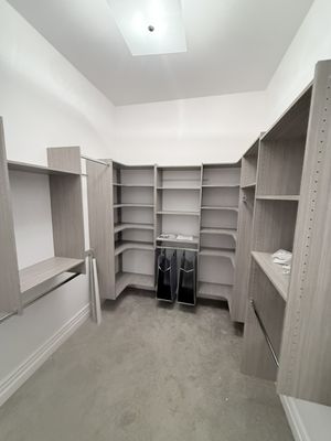 Repair Hero on Yelp