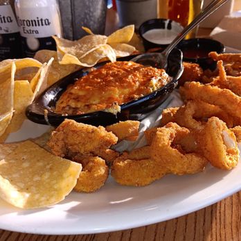 Joe's Crab Shack - Seafood Near Me - Oceanside, California Joe's Crab Shack - Seafood Near Me - Oceanside, California