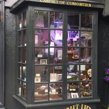O'Connell's Bar - Pubs Near Me - Galway, G
