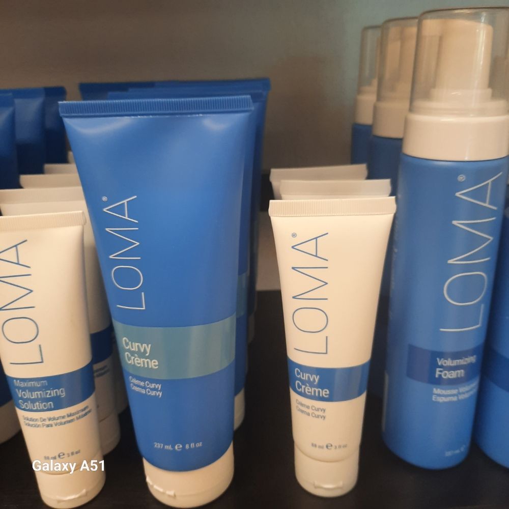 CREATIONS SALON & SPA Updated October 2024 12 Photos 87 Keene Rd, Richland, Washington