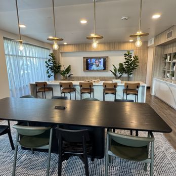 Zia - Apartments Near Me - Anaheim, California Zia - Apartments Near Me - Anaheim, California