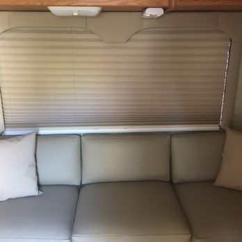 Economy Upholstery - Furniture Reupholstery Near Me - Santa Barbara, California Economy Upholstery - Furniture Reupholstery Near Me - Santa Barbara, California
