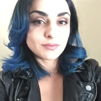 Gorgeous Rocks - Hair Salons Near Me