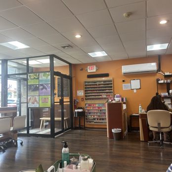 Pick a Color Nails - Nail Salons Near Me - East Rutherford, New Jersey Pick a Color Nails - Nail Salons Near Me - East Rutherford, New Jersey