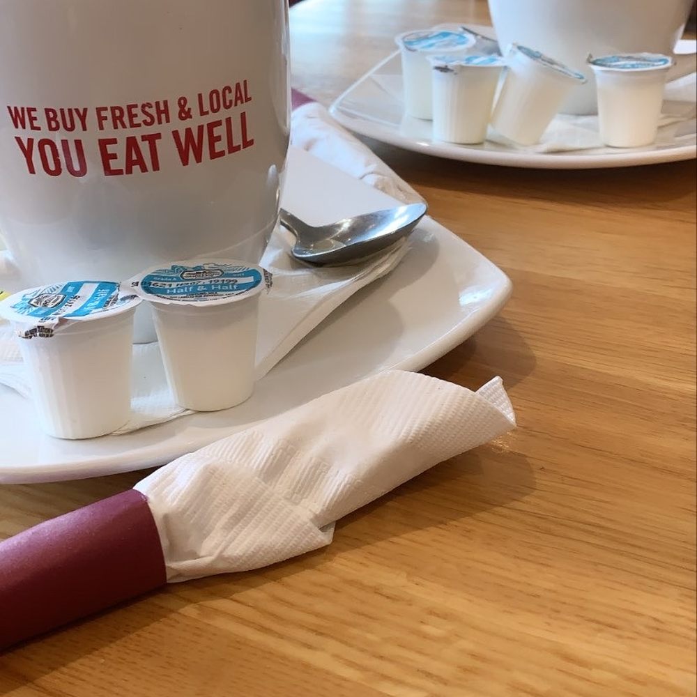 Silver Diner - Diners Near Me - Lanham, Maryland Silver Diner - Diners Near Me - Lanham, Maryland