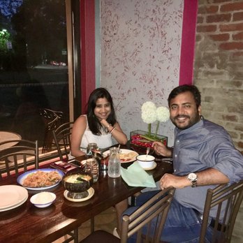 Up Thai - Thai Near Me - Morris Plains, New Jersey