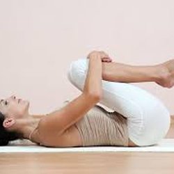 Tai Chi Yoga Center - Gentle Yoga for Health
