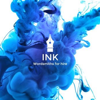 INK Wordsmiths - Editorial Services Near Me - Mission Viejo, California INK Wordsmiths - Editorial Services Near Me - Mission Viejo, California