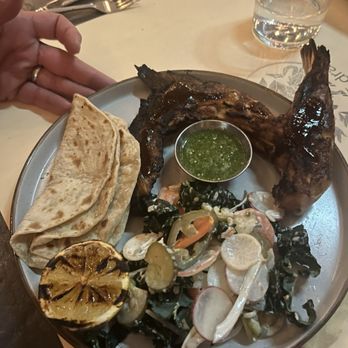 Le Draq - Unbelievable - Mexican Near Me - Los Angeles, California Le Draq - Unbelievable - Mexican Near Me - Los Angeles, California