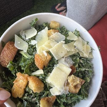 Batch New Southern Kitchen - New American Near Me - Delray Beach, Florida