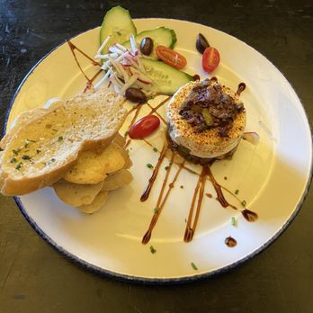 Bristol Seafood Grill - Seafood Near Me - Leawood, Kansas Bristol Seafood Grill - Seafood Near Me - Leawood, Kansas
