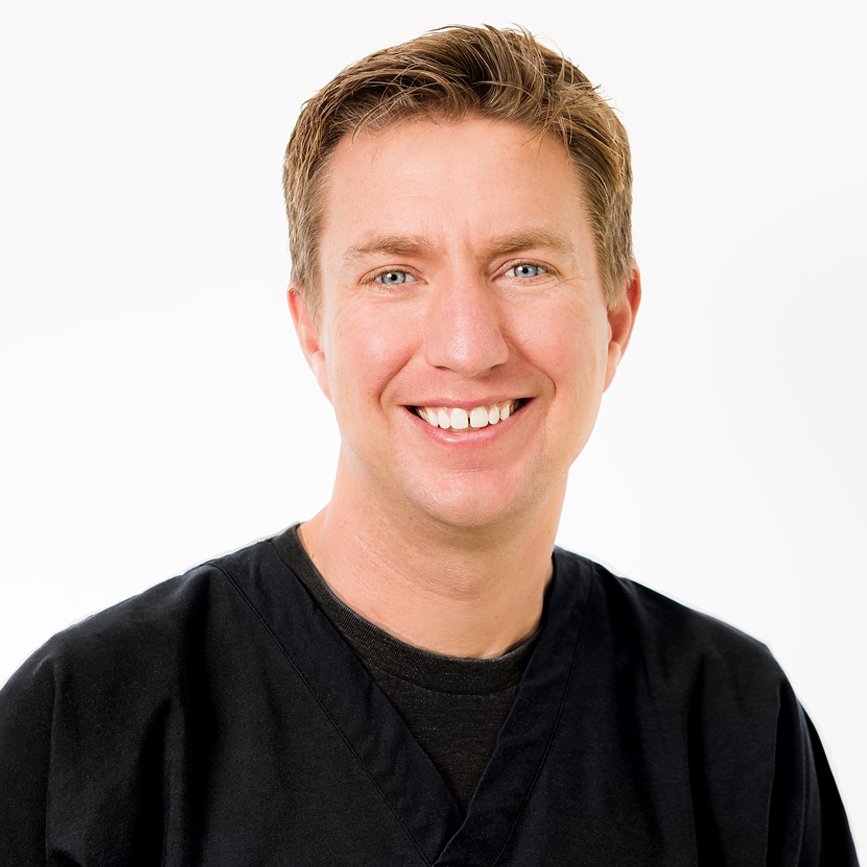 CENTERS OF REHABILITATION AND PAIN MEDICINE 113 Waterworks Way