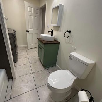Sparrow Construction Services - General Contractors Near Me - Madera, Pennsylvania Sparrow Construction Services - General Contractors Near Me - Madera, Pennsylvania