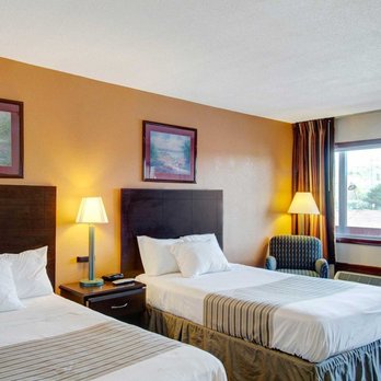 Econo Lodge - Hotels Near Me - Sharon, Massachusetts Econo Lodge - Hotels Near Me - Sharon, Massachusetts