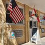 Photo of Ybor City Museum State Park