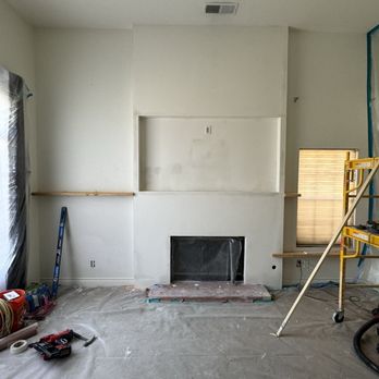 Mr Gomez Construction - General Contractors Near Me