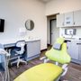 Photo of Dental House
