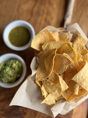 Contento Cafe by null