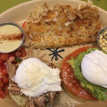 Snooze, an A.M. Eatery - Breakfast & Brunch Near Me - Gilbert, Arizona Snooze, an A.M. Eatery - Breakfast & Brunch Near Me - Gilbert, Arizona