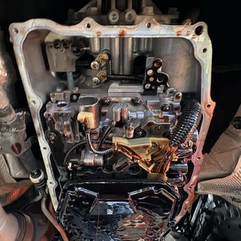 CMA Motorsport - 19 Chevy Camaro transmission service - Auto Repair Near Me - Oxnard, California CMA Motorsport - 19 Chevy Camaro transmission service - Auto Repair Near Me - Oxnard, California
