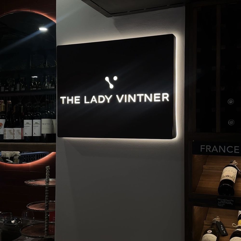 The Lady Vintner - Wine Tasting Room Near Me - Rockville, Maryland The Lady Vintner - Wine Tasting Room Near Me - Rockville, Maryland
