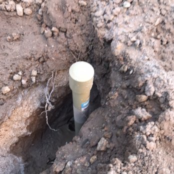 Summer Storm Services - Deep watering stakes for trees - Tree Services Near Me Summer Storm Services - Deep watering stakes for trees - Tree Services Near Me
