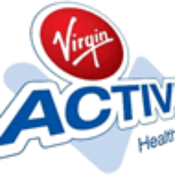 Virgin Active - Gyms Near Me - London, XGL