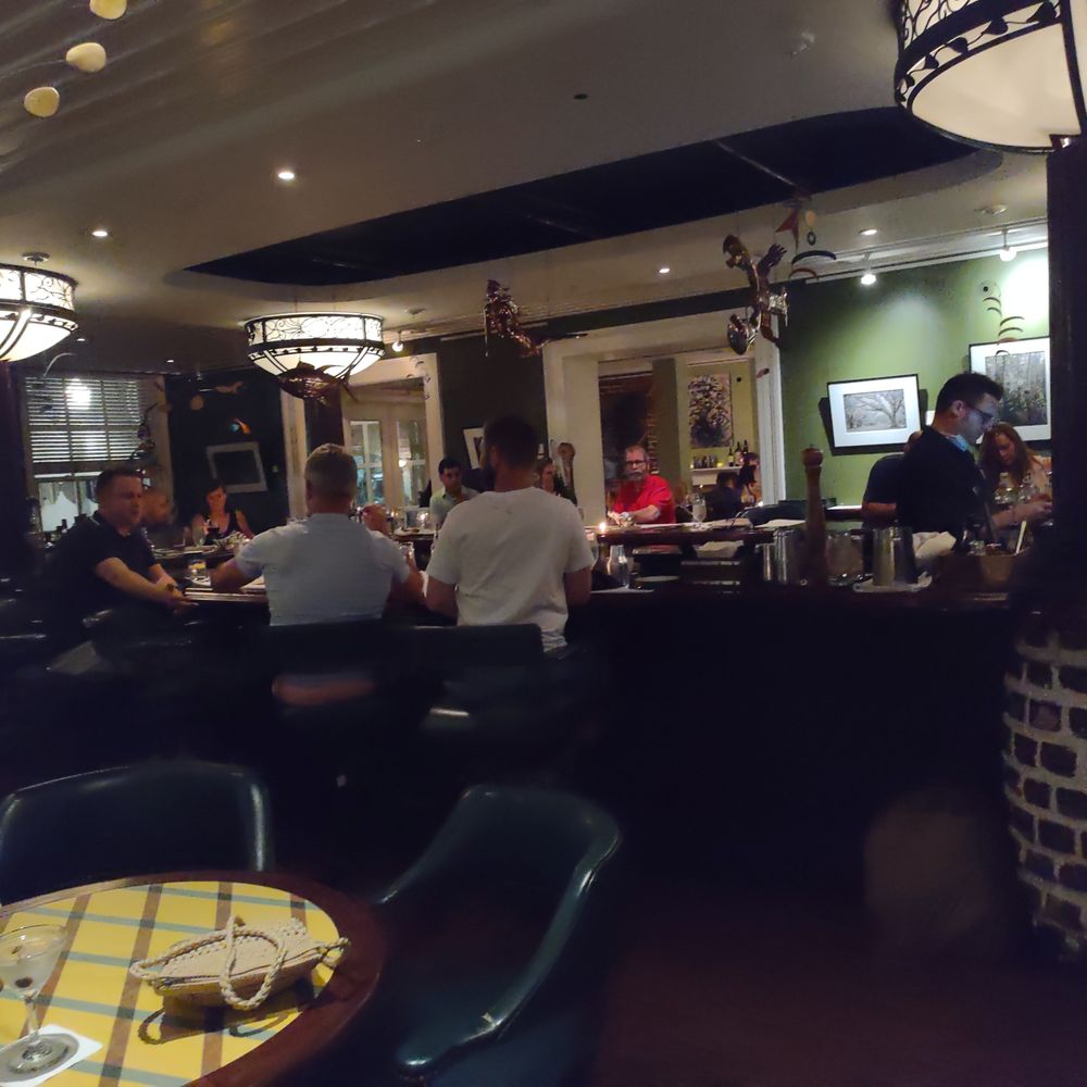 The Marshall House - Hotels Near Me - Savannah, Georgia