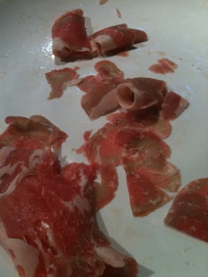 KB 333 Korean BBQ by null