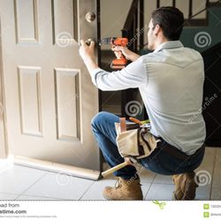 Essential Home Maintenance Checklist: Keep Your Home in Top Condition