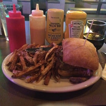 The Shed - Serving food until 11pm on a Friday, comfortable atmosphere, outstanding service, amazing food. Enough said! A++++ - American Near Me - Boise, Idaho The Shed - Serving food until 11pm on a Friday, comfortable atmosphere, outstanding service, amazing food. Enough said! A++++ - American Near Me - Boise, Idaho