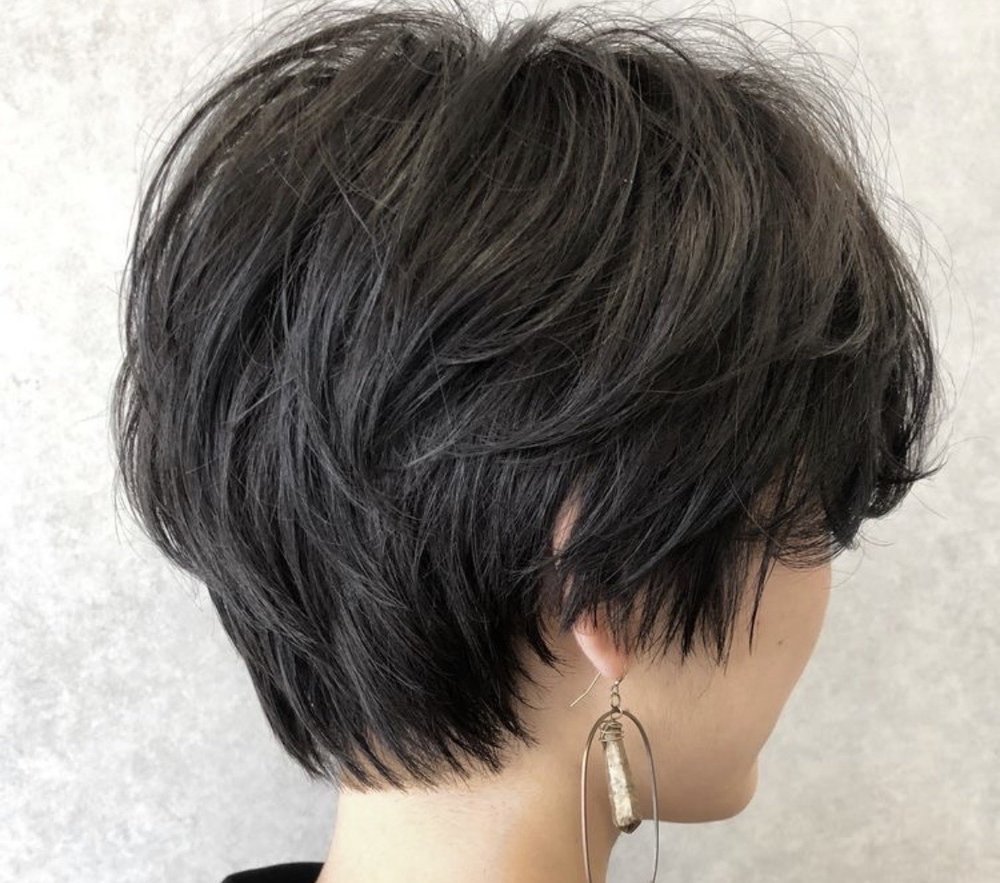 DORIANO SALON Updated September 2024 14 Photos & 34 Reviews 1131