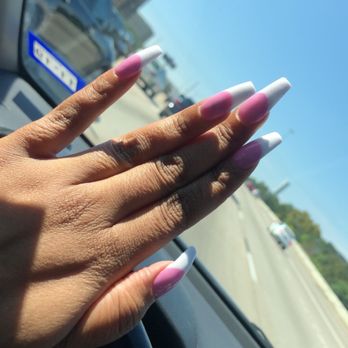 Coco Nail Spa - Nail Salons Near Me - Houston, Texas Coco Nail Spa - Nail Salons Near Me - Houston, Texas