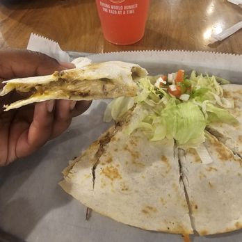 Tacos 4 Life - Collierville - Tacos Near Me - Collierville, Tennessee Tacos 4 Life - Collierville - Tacos Near Me - Collierville, Tennessee