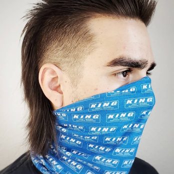 June Salon - Hair Salons Near Me - Yucaipa, California June Salon - Hair Salons Near Me - Yucaipa, California