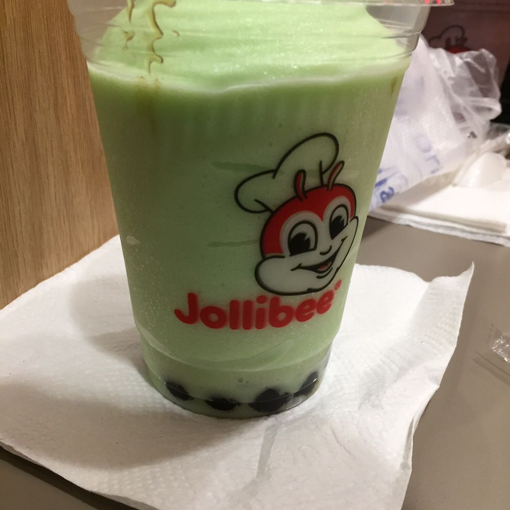 Jollibee - Fast Food Near Me - Chicago, Illinois Jollibee - Fast Food Near Me - Chicago, Illinois