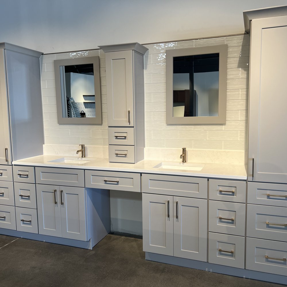 Unfinished Kitchen Denver Colorado Matttroy