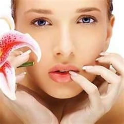 Ambiance Salon And Spa