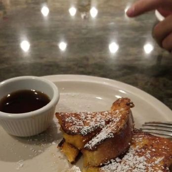 Bill's Cafe - American Near Me - San Jose, California Bill's Cafe - American Near Me - San Jose, California